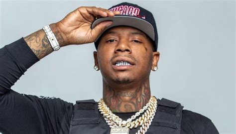 Moneybagg yo birth chart. Things To Know About Moneybagg yo birth chart. 